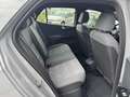 Volkswagen ID.3 PRO PERFORMANCE *TOP-Ausstattung* UPGRADE Grau - thumbnail 17