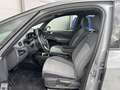Volkswagen ID.3 PRO PERFORMANCE *TOP-Ausstattung* UPGRADE Grau - thumbnail 12