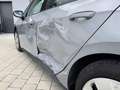 Volkswagen ID.3 PRO PERFORMANCE *TOP-Ausstattung* UPGRADE Grau - thumbnail 7