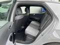 Volkswagen ID.3 PRO PERFORMANCE *TOP-Ausstattung* UPGRADE Grau - thumbnail 13