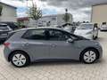 Volkswagen ID.3 PRO PERFORMANCE *TOP-Ausstattung* UPGRADE Grau - thumbnail 11