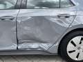 Volkswagen ID.3 PRO PERFORMANCE *TOP-Ausstattung* UPGRADE Grau - thumbnail 6