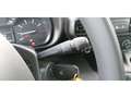 Citroen Berlingo N1 1.5 BlueHDi 100 Live Gris - thumbnail 13