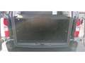 Citroen Berlingo N1 1.5 BlueHDi 100 Live Gris - thumbnail 17