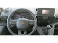 Citroen Berlingo N1 1.5 BlueHDi 100 Live Gris - thumbnail 7