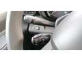 Citroen Berlingo N1 1.5 BlueHDi 100 Live Gris - thumbnail 12