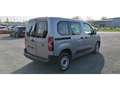 Citroen Berlingo N1 1.5 BlueHDi 100 Live Gris - thumbnail 3