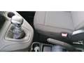 Citroen Berlingo N1 1.5 BlueHDi 100 Live Gris - thumbnail 15