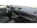 Citroen Berlingo N1 1.5 BlueHDi 100 Live Gris - thumbnail 10