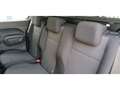 Citroen Berlingo N1 1.5 BlueHDi 100 Live Gris - thumbnail 16