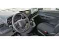 Citroen Berlingo N1 1.5 BlueHDi 100 Live Gris - thumbnail 4