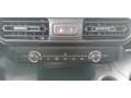 Citroen Berlingo N1 1.5 BlueHDi 100 Live Gris - thumbnail 14