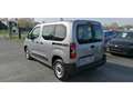 Citroen Berlingo N1 1.5 BlueHDi 100 Live Gris - thumbnail 19