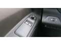 Citroen Berlingo N1 1.5 BlueHDi 100 Live Gris - thumbnail 11