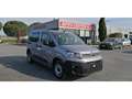 Citroen Berlingo N1 1.5 BlueHDi 100 Live Gris - thumbnail 1