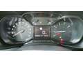 Citroen Berlingo N1 1.5 BlueHDi 100 Live Gris - thumbnail 5