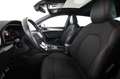 SEAT Leon 1.4 TSI e-HYBRID FR Go Gris - thumbnail 11