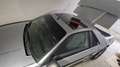 Pontiac Fiero Silber - thumbnail 4