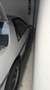 Pontiac Fiero Silber - thumbnail 19