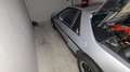 Pontiac Fiero Silber - thumbnail 6