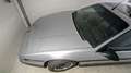 Pontiac Fiero Silber - thumbnail 5
