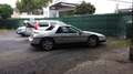 Pontiac Fiero Silber - thumbnail 2