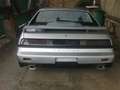 Pontiac Fiero Silber - thumbnail 3