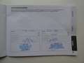Fiat 500C 1,2 Lounge Klimaautomatik Tempomat PDC City-Paket Grau - thumbnail 22