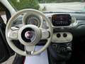 Fiat 500C 1,2 Lounge Klimaautomatik Tempomat PDC City-Paket Gris - thumbnail 10