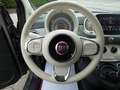 Fiat 500C 1,2 Lounge Klimaautomatik Tempomat PDC City-Paket Gris - thumbnail 12
