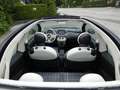 Fiat 500C 1,2 Lounge Klimaautomatik Tempomat PDC City-Paket Grau - thumbnail 21
