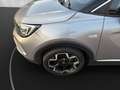 Opel Crossland 1.2 Ultimate **LPG*KEYLESS*NAVI*SHZ** Grau - thumbnail 18