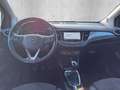 Opel Crossland 1.2 Ultimate **LPG*KEYLESS*NAVI*SHZ** Grau - thumbnail 15