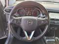 Opel Crossland 1.2 Ultimate **LPG*KEYLESS*NAVI*SHZ** Grau - thumbnail 12