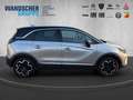 Opel Crossland 1.2 Ultimate **LPG*KEYLESS*NAVI*SHZ** Grau - thumbnail 8