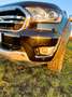 Ford Ranger Ranger Doppelkabine Limited 4x4 2,0 EcoBlue Aut. Limited Schwarz - thumbnail 17