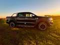 Ford Ranger Ranger Doppelkabine Limited 4x4 2,0 EcoBlue Aut. Limited Schwarz - thumbnail 1