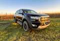 Ford Ranger Ranger Doppelkabine Limited 4x4 2,0 EcoBlue Aut. Limited Schwarz - thumbnail 6
