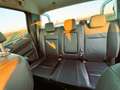 Ford Ranger Ranger Doppelkabine Limited 4x4 2,0 EcoBlue Aut. Limited Schwarz - thumbnail 10