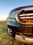 Ford Ranger Ranger Doppelkabine Limited 4x4 2,0 EcoBlue Aut. Limited Schwarz - thumbnail 16