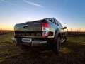Ford Ranger Ranger Doppelkabine Limited 4x4 2,0 EcoBlue Aut. Limited Schwarz - thumbnail 4