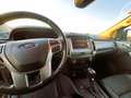 Ford Ranger Ranger Doppelkabine Limited 4x4 2,0 EcoBlue Aut. Limited Schwarz - thumbnail 13