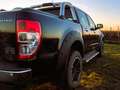 Ford Ranger Ranger Doppelkabine Limited 4x4 2,0 EcoBlue Aut. Limited Schwarz - thumbnail 8
