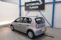 Skoda Citigo e-iV EV Ambition - N.A.P. Airco. Grey - thumbnail 4