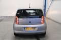 Skoda Citigo e-iV EV Ambition - N.A.P. Airco. Grey - thumbnail 6
