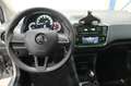 Skoda Citigo e-iV EV Ambition - N.A.P. Airco. Grey - thumbnail 12