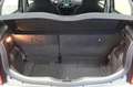 Skoda Citigo e-iV EV Ambition - N.A.P. Airco. Grey - thumbnail 7
