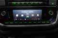 Skoda Citigo e-iV EV Ambition - N.A.P. Airco. Grey - thumbnail 15