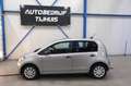 Skoda Citigo e-iV EV Ambition - N.A.P. Airco. Grey - thumbnail 5