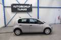 Skoda Citigo e-iV EV Ambition - N.A.P. Airco. Grey - thumbnail 2